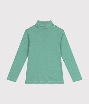 verde JARDIN/ MARSHMALLOW