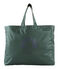 Bolsa maxi verde SHERWOOD