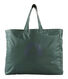Bolsa maxi