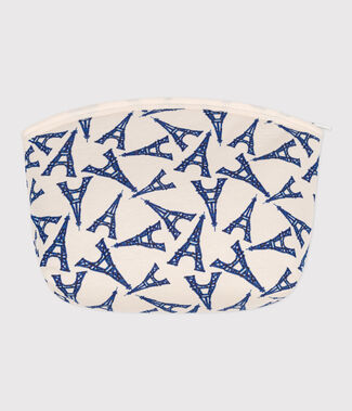 blanco AVALANCHE/ MULTICO