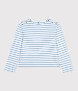 azul MARSHMALLOW/ FLO