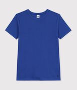 azul