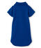 Body para bebé niño con cuello azul PERSE