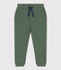 Pantalón de chándal para niño