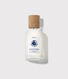 azul Floral Citrus Musc