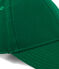 Gorra infantil unisex ECOLOGY