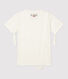 Camiseta para mujer/hombre Christoph Rumpf x Petit Bateau