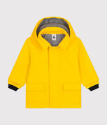 amarillo JAUNE