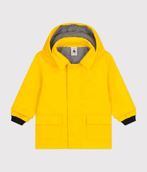 amarillo JAUNE