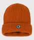 Gorro para niño/niña