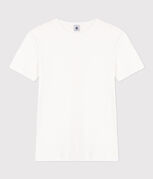 blanco ECUME