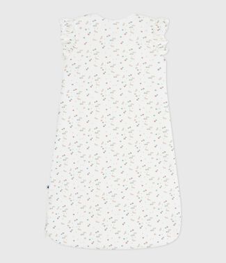 blanco MARSHMALLOW/blanco MULTICO