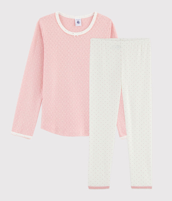 Estuche de regalo para niña variante 1