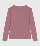rojo AMARANTE/ MARSHMALLOW