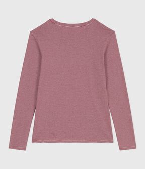 rojo AMARANTE/ MARSHMALLOW
