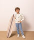 Pantalón vaquero recto para niño