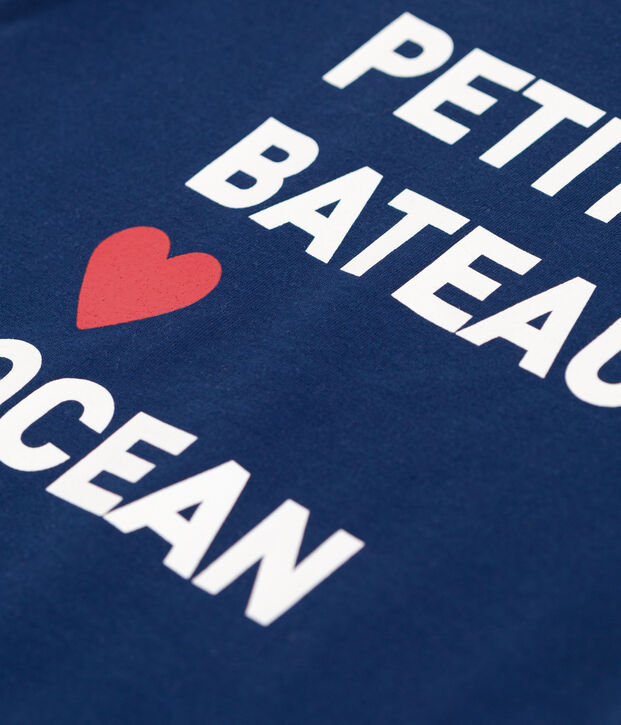 Camiseta infantil unisex de manga corta de algod&oacute;n con estampado MEDIEVAL