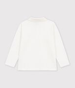 blanco