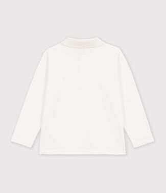 blanco