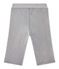 Pantalón bebé niño denim gris Gris