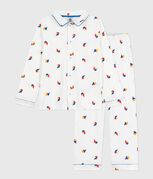 MARSHMALLOW/ OLYMPIC/ MULTICO
