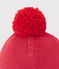 Gorro infantil para niño y niña SIGNAL