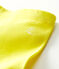 Leggings para bebé niña amarillo EBLOUIS