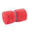 Toalla de baño infantil/adulto unisex GROSEILLER