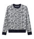 Sudadera colaboración de Jean Jullien