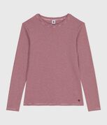 rojo AMARANTE/ MARSHMALLOW