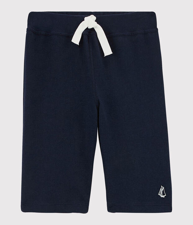 Bermudas de ni&ntilde;o SMOKING