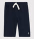 Bermudas de niño