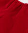 Pantalón de pana para bebé STOP