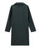 Chubasquero city para mujer verde SHERWOOD
