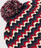 Gorro para niño/niña variante 1