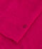 Camiseta, La Icónica de lino de mujer rosa DELHI