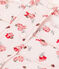 Plumas de niña rosa FLEUR/ MULTICO CN
