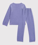 violeta