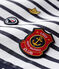 Kit de insignias variante 2