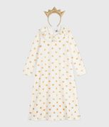 crudo MILK+DORE
