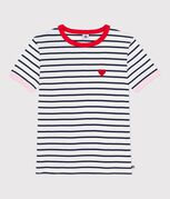 blanco MARSHMALLOW/azul SMOKING