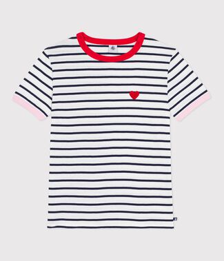 blanco MARSHMALLOW/azul SMOKING