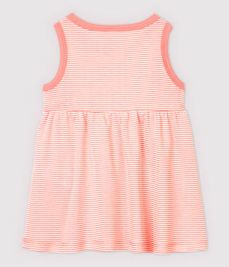 rosa GRETEL/blanco MARSHMALLOW