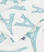 blanco MARSHMALLOW/blanco MULTICO