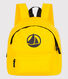 MOCHILA 