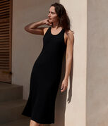 negro BLACK