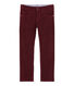 Pantalón de pana para niño
