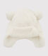 Gorro para niña