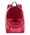 Mochila para peque rosa GEISHA