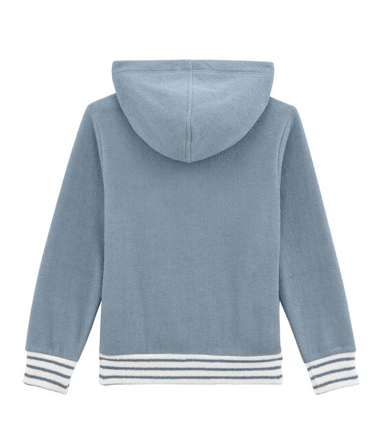 Sudadera para niño ASTRO